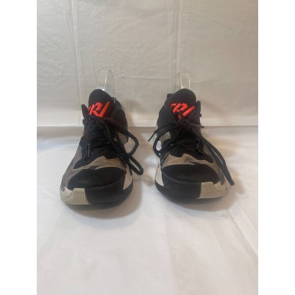 Nike GS Jordan One Take 3 DC7702-001 - Picture 1 of 15